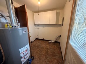 4 Florentine Ct in Pekin, IL - Building Photo - Building Photo