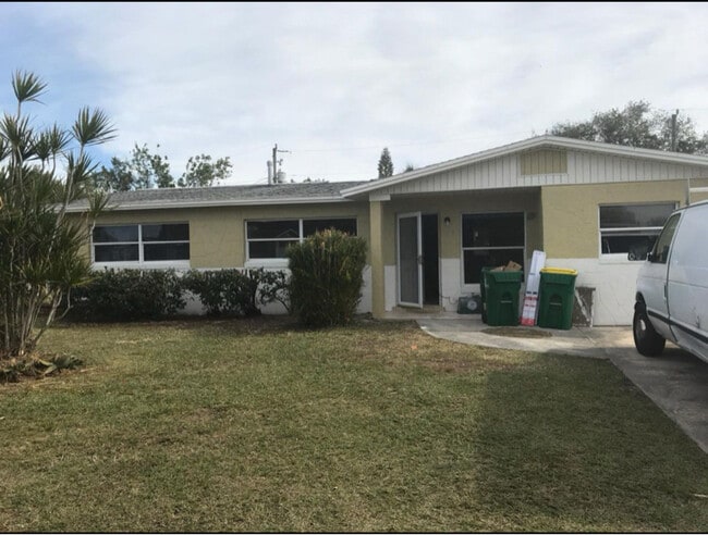 property at 576 Grant St