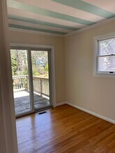 198 Woods Dr in Annapolis, MD - Building Photo - Building Photo