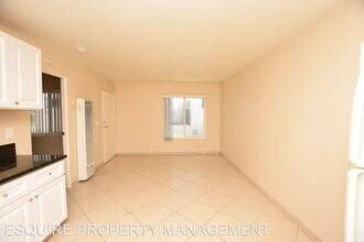 731 S F St in Oxnard, CA - Building Photo - Building Photo