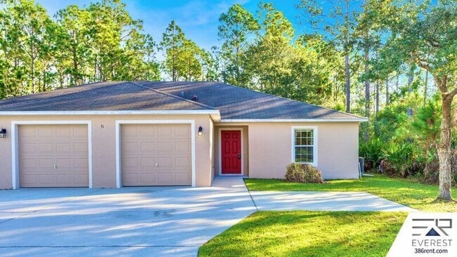 property at 51 Seaton Valley Path
