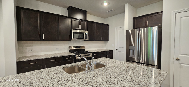 property at 159 Aster Bloom Ln