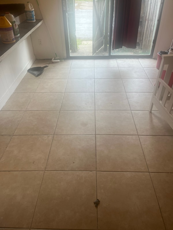 9345 W Longview Pkwy in Kansas City, MO - Building Photo - Building Photo