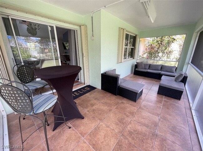 property at 6701 Canton St