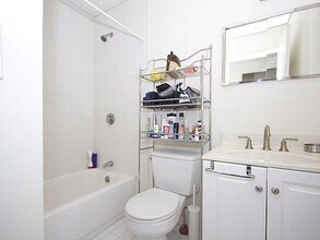 483 Beacon St, Unit 44 in Boston, MA - Building Photo - Building Photo