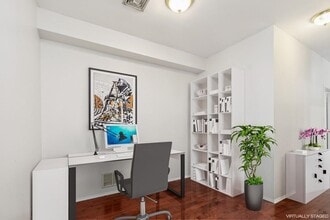 64 James St in Newark, NJ - Foto de edificio - Building Photo