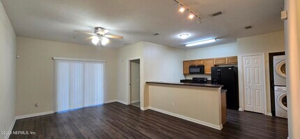 3610 Kirkpatrick Cir in Jacksonville, FL - Building Photo - Building Photo