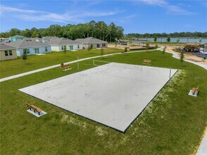 1406 Brentwood Dr in Kissimmee, FL - Building Photo - Building Photo