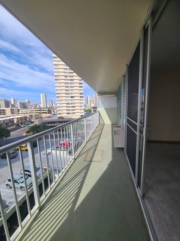 property at 2522 Date St
