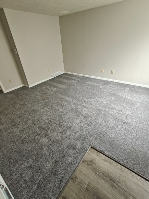 2216 Harsh Ave SE in North Canton, OH - Building Photo - Building Photo