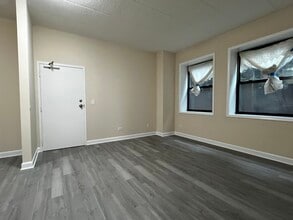 4752 S Wabash Ave in Chicago, IL - Building Photo - Building Photo