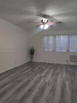 5950 NE 18th Ave in Fort Lauderdale, FL - Building Photo