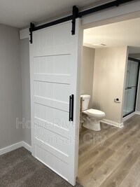 2814 N 27th St photo'