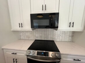 105 Golf Clb Rd in Oxford, MS - Building Photo - Building Photo