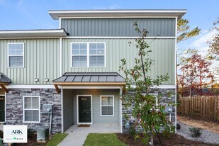 615 Green Wigeon Rd in Columbia, SC - Building Photo