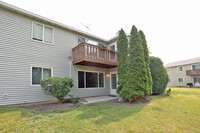 633 Mallard Ct photo'