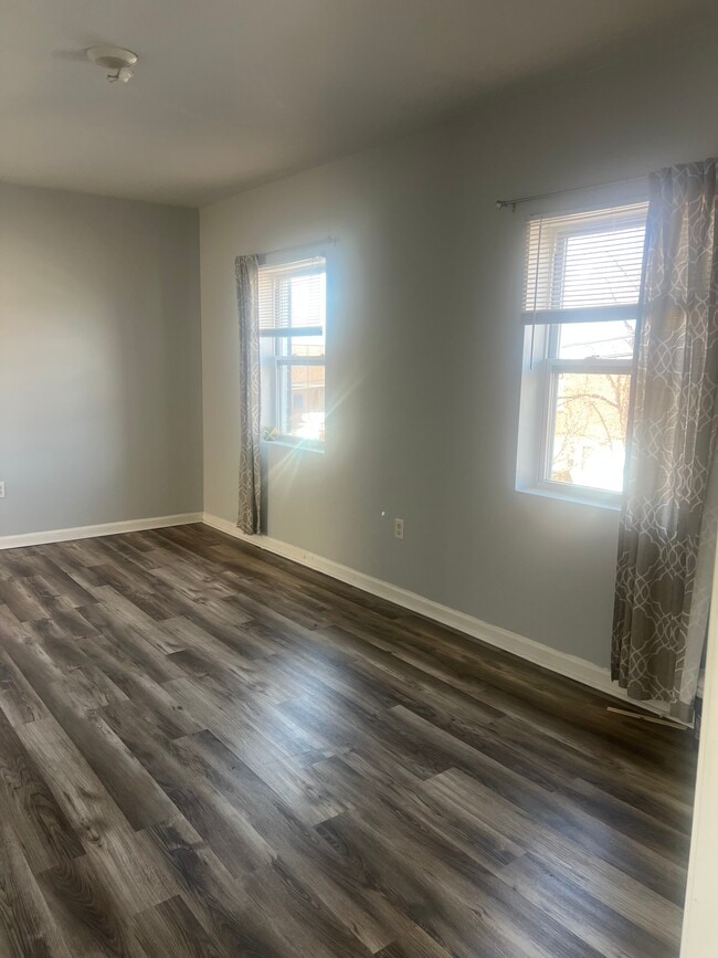 505 Arsan Ave, Unit #2