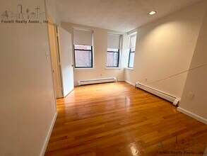 40 Lewis St, Unit 2 in Boston, MA - Building Photo - Building Photo