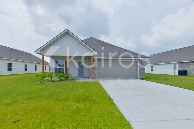 property at 13742 Willowmore Dr