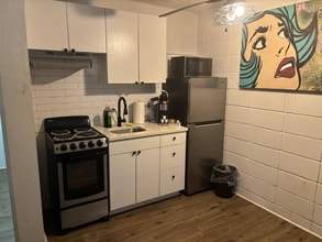 425 2nd St N in St. Petersburg, FL - Building Photo - Building Photo