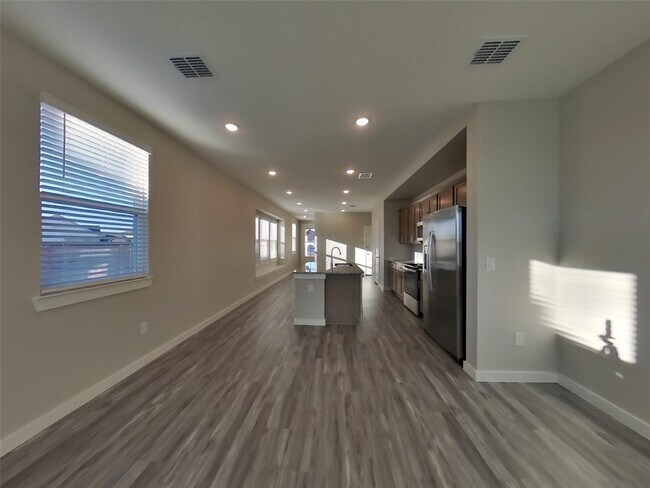 620 Raglands Rd in Leander, TX - Building Photo - Building Photo