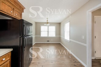 209 St Stephens E in Irmo, SC - Building Photo - Building Photo