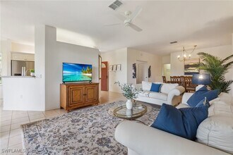 20301 Calice Ct in Estero, FL - Building Photo - Building Photo