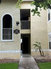 731 Vista Isles Dr in Plantation, FL - Foto de edificio - Building Photo
