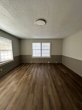 61 Red Bud Ave in Rossville, GA - Building Photo - Building Photo