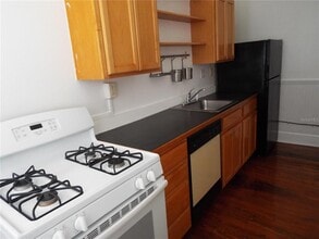325 Ohio Pl in Sarasota, FL - Building Photo - Building Photo