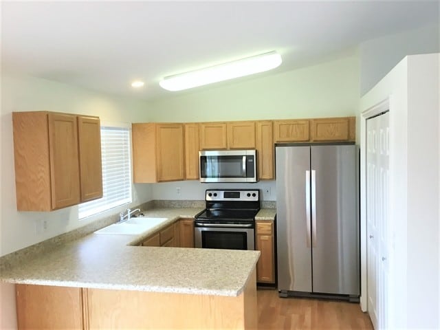 1995 Fremont Crest Ave in Syracuse, UT - Building Photo - Building Photo