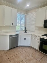 11759 Ramsdell Ct in San Diego, CA - Building Photo - Building Photo