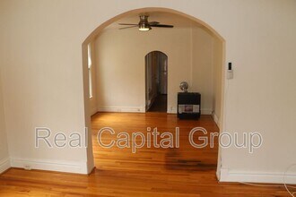 171 Lancaster St in Cohoes, NY - Building Photo - Building Photo