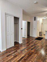 4005 S Dillon Way in Aurora, CO - Building Photo - Building Photo