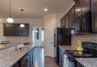 4344 Prairie Creek Trail in Raleigh, NC - Foto de edificio - Building Photo