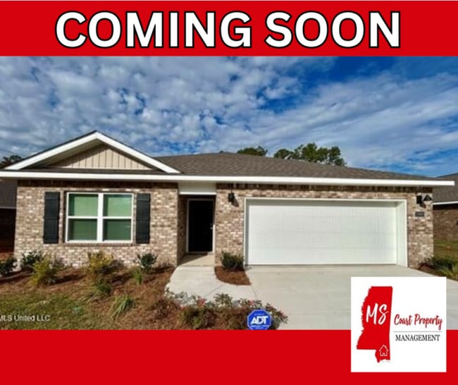 property at 17966 Tingle Dr