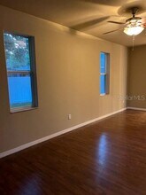 10623 Pearl Berry Loop in Land O Lakes, FL - Building Photo - Building Photo
