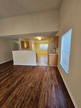 1316 Pinyon Pine Dr in Ladson, SC - Building Photo - Building Photo