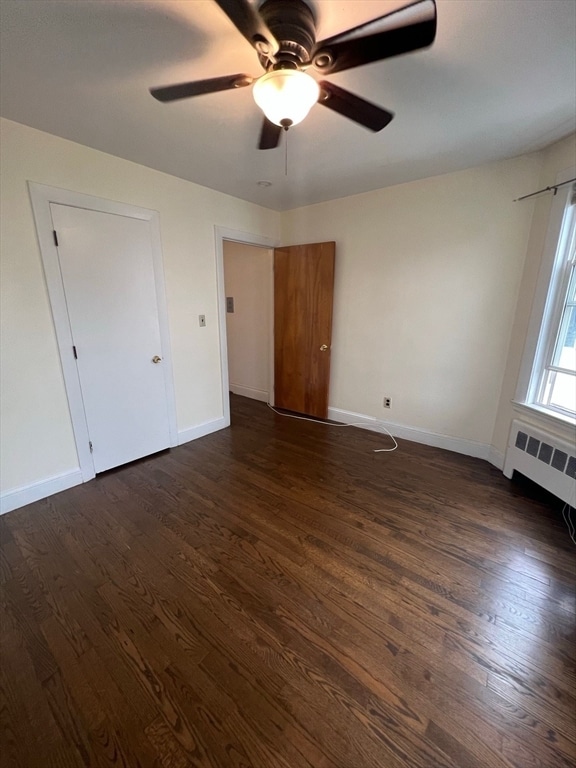 90 Winthrop Shore Dr in Winthrop, MA - Building Photo - Building Photo