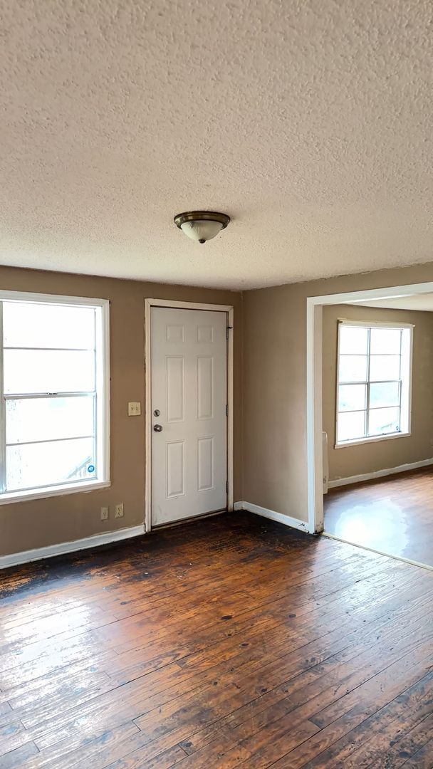 593 Perdue Pl in Greenville, AL - Building Photo - Building Photo