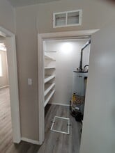 2631 Atlanta Ave, Unit 2629 in Pueblo, CO - Building Photo - Building Photo