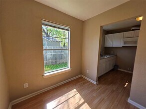 3911 Copeland St in Dallas, TX - Building Photo - Building Photo