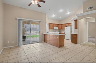 2114 Ridgeview Rd, Unit 2114 ridgeview rd Kingman az in Kingman, AZ - Foto de edificio - Building Photo