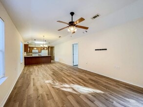 5853 Bilek Dr in Pensacola, FL - Building Photo - Building Photo