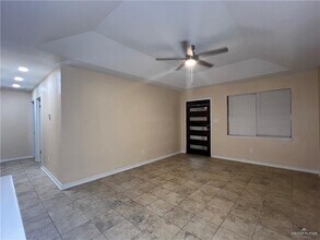 707 N Golfo St in Hidalgo, TX - Building Photo - Building Photo