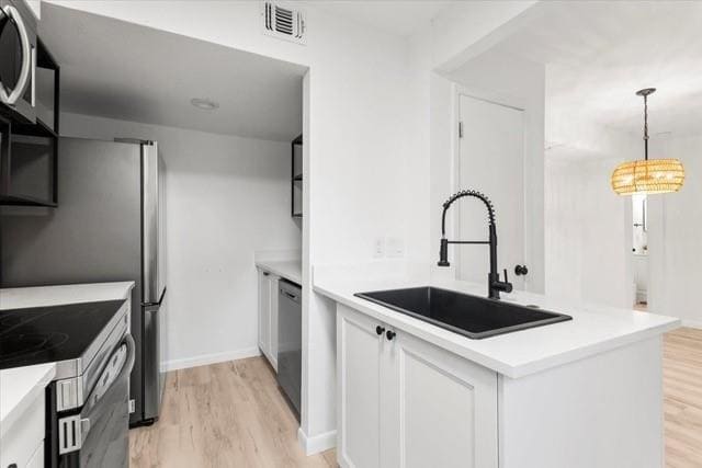 2119 Oxford Ave in Austin, TX - Building Photo - Building Photo