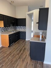 2532 Boxford Ln in Memphis, TN - Building Photo - Building Photo