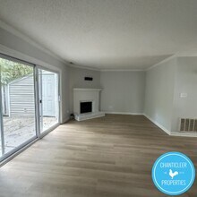 7314 Sandy Creek Dr in Raleigh, NC - Building Photo - Building Photo