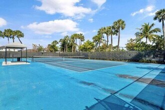 1102 Brinely Pl in Royal Palm Beach, FL - Building Photo - Building Photo