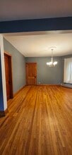 4450 W Altgeld St in Chicago, IL - Building Photo - Building Photo